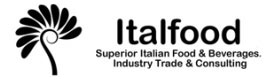 Italfood